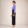 Rochas 605160